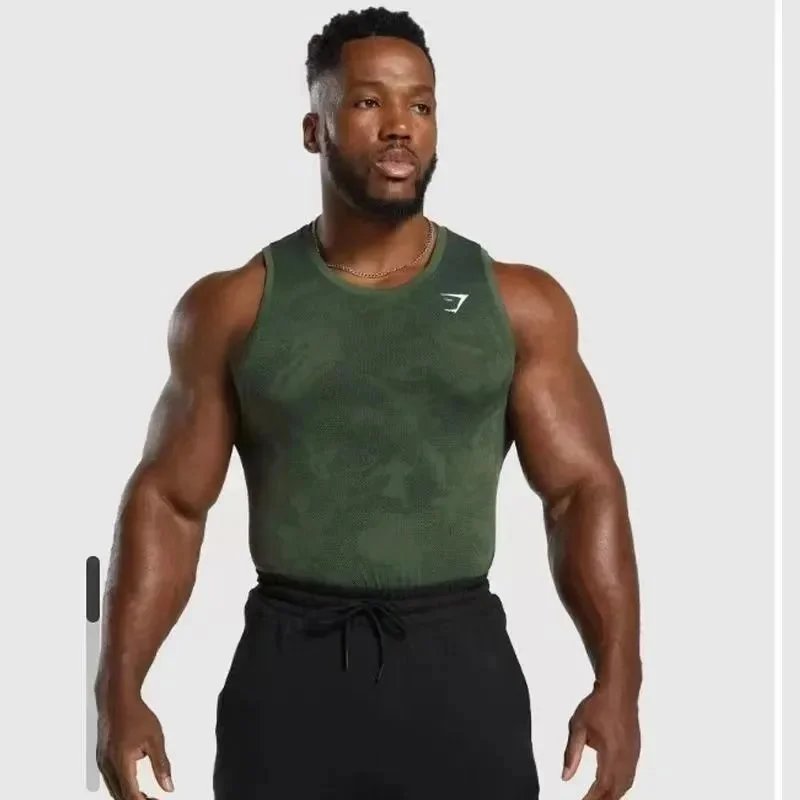 DD-012 DD-012