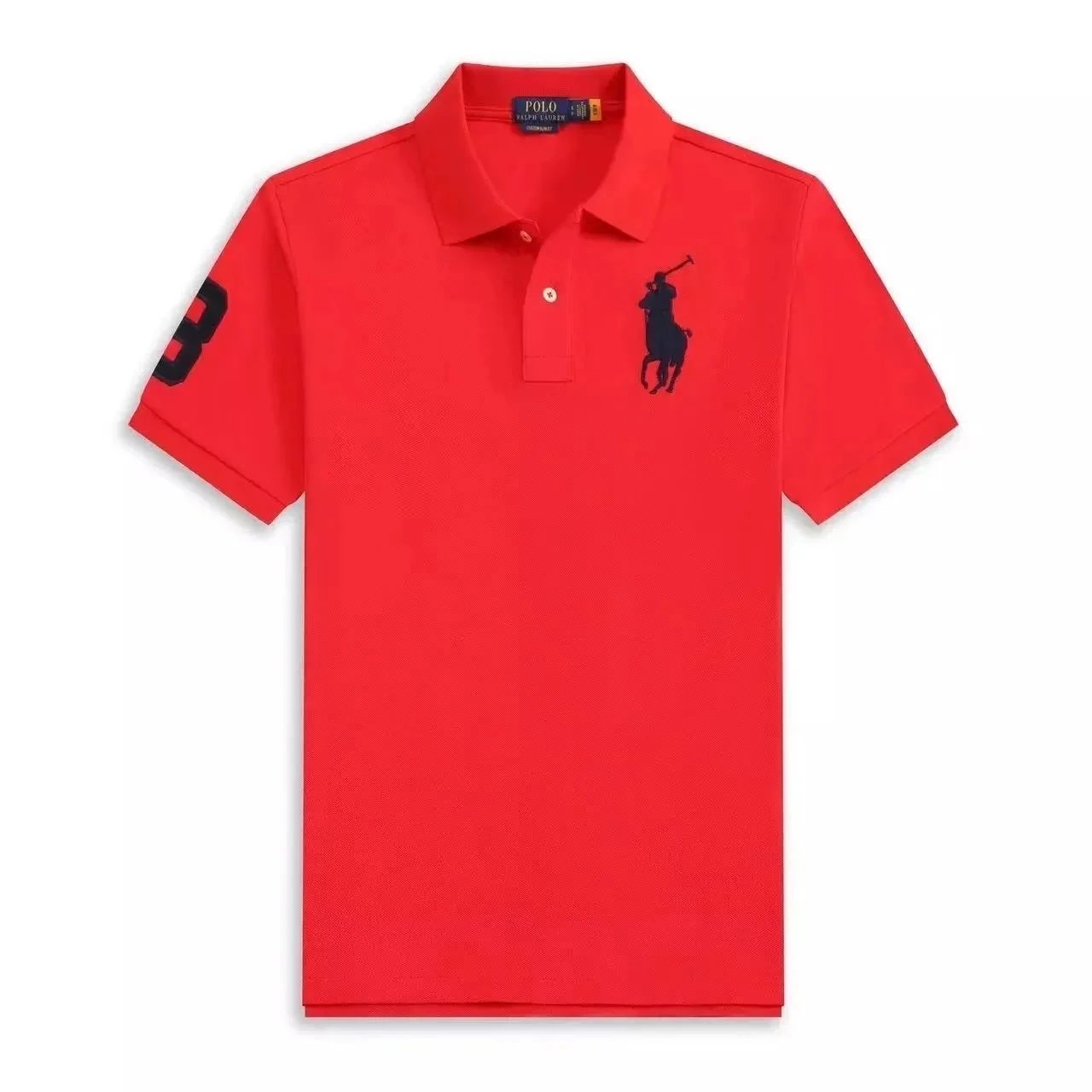 34 34