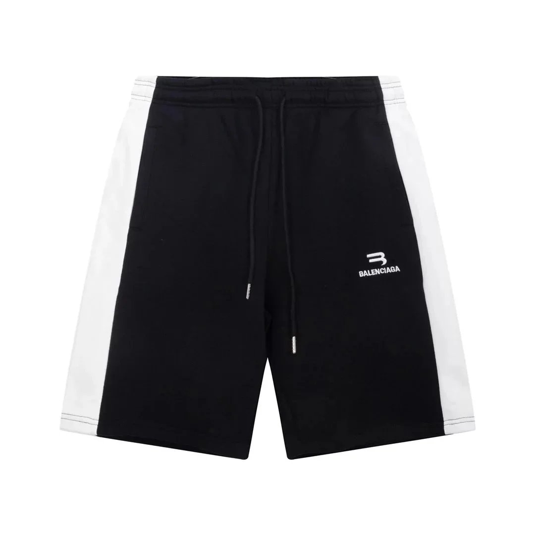 04黑色005 04黑色005