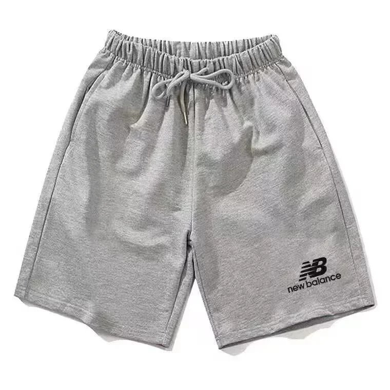 30灰色005 30灰色005
