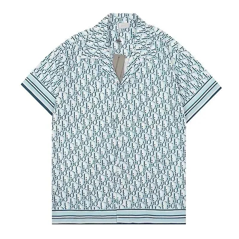 030102039 030102039