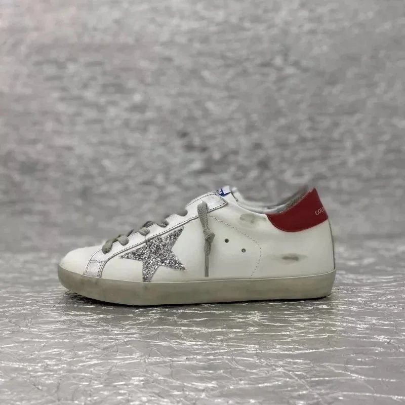 33 33