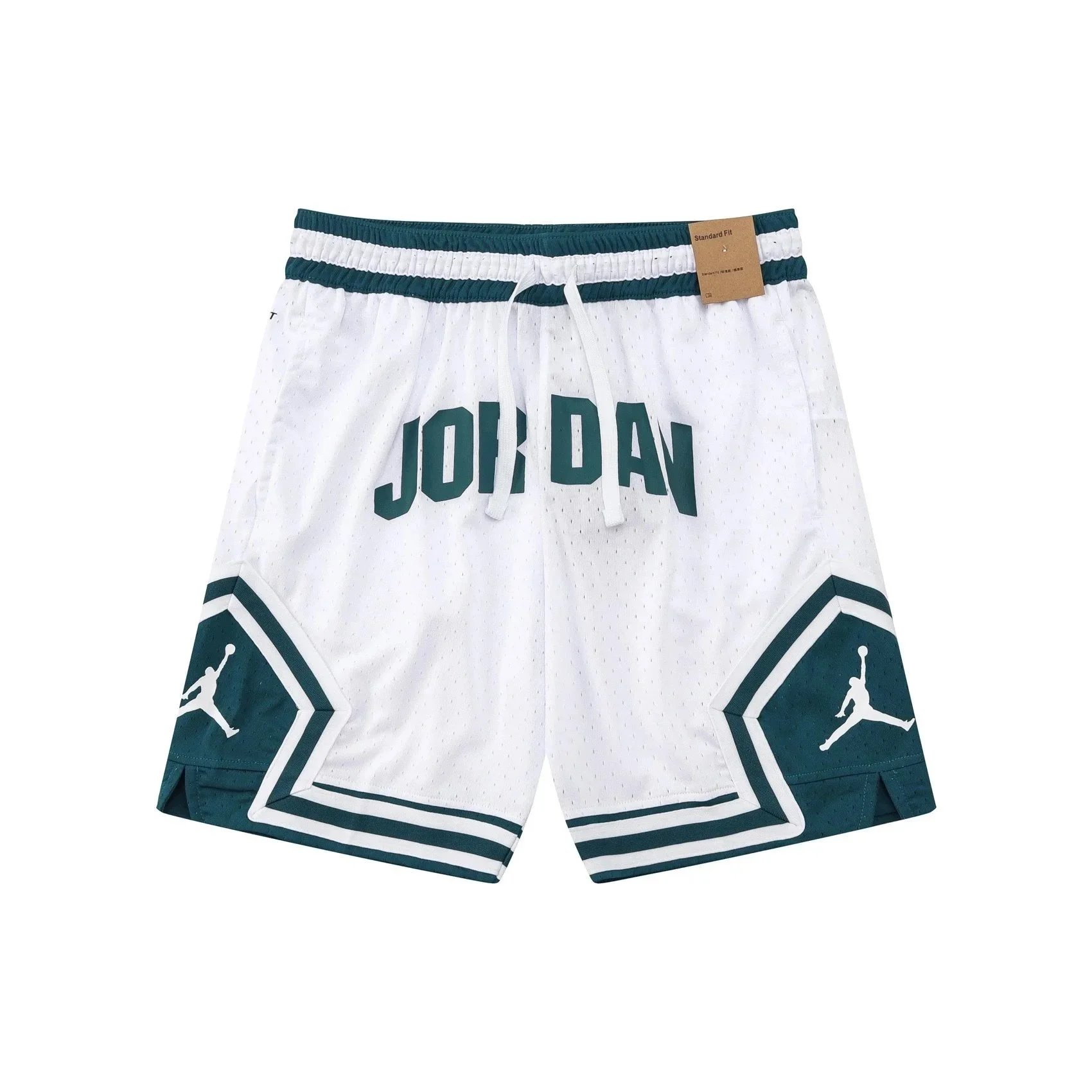 BB020147075 BB020147075