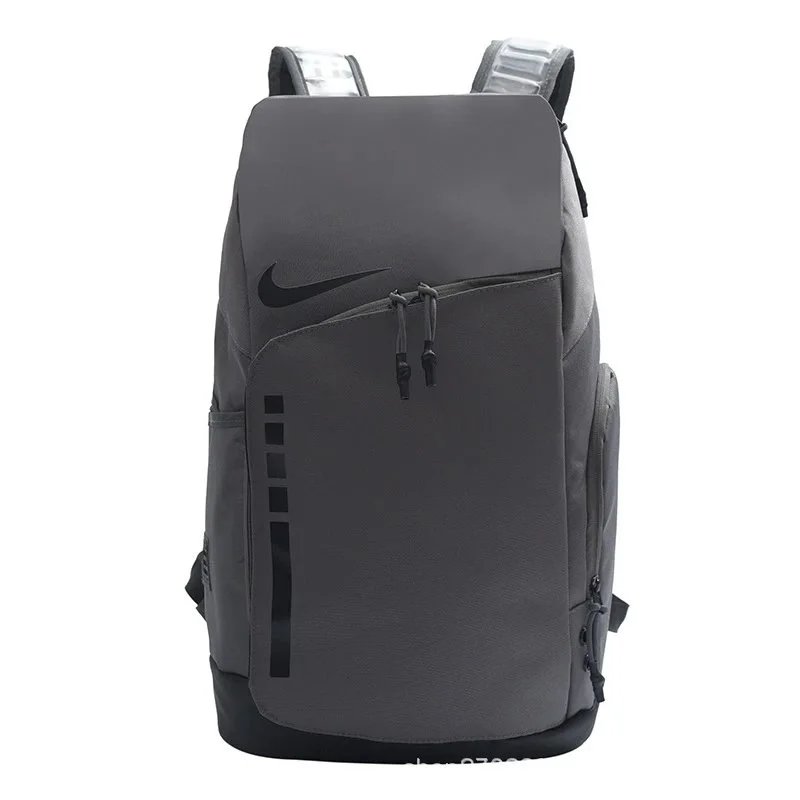 3314026GQ 3314026GQ