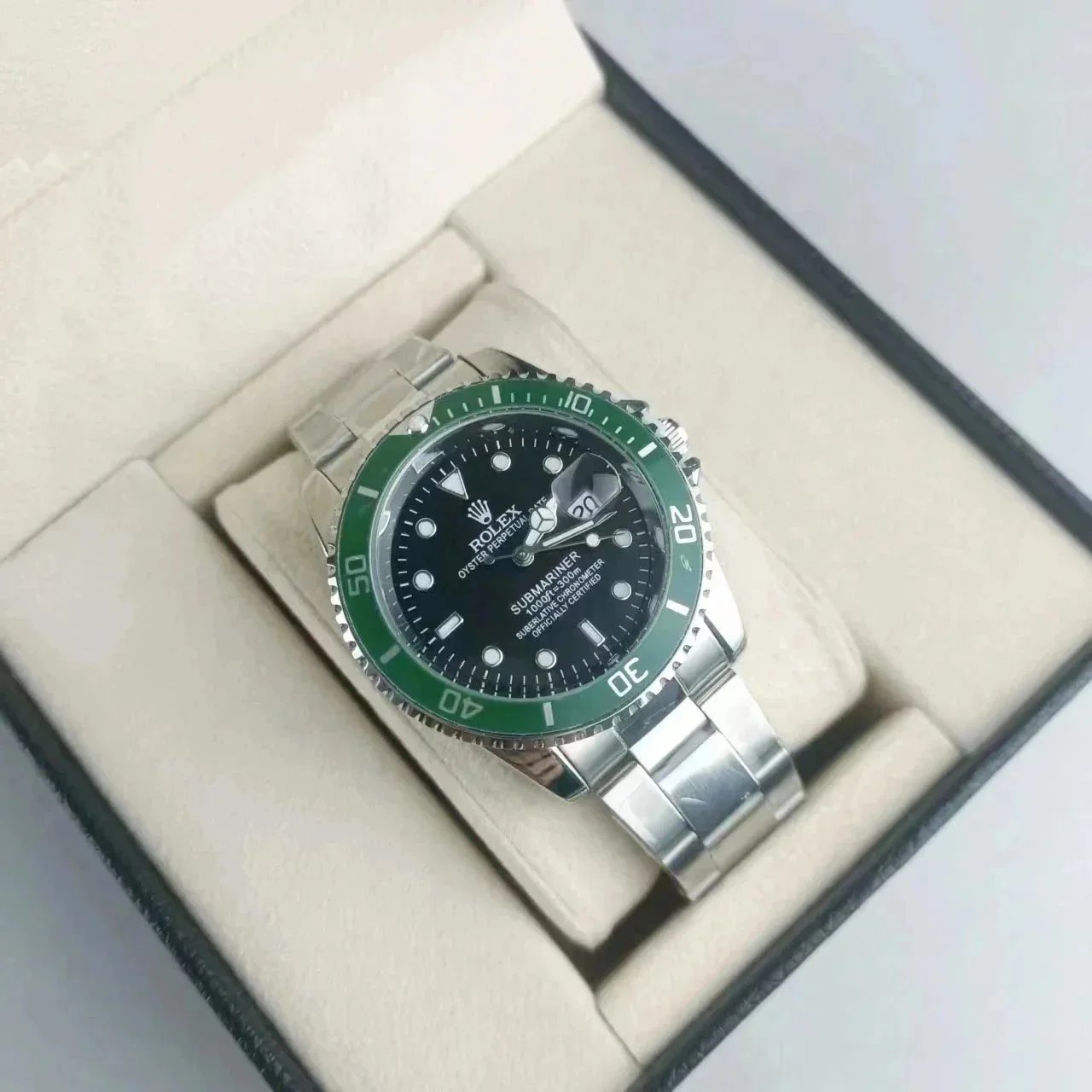JF1505117001 JF1505117001