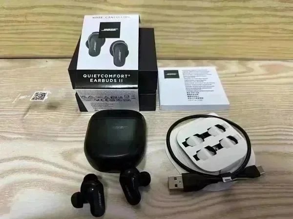 15*Top quality 15*Top quality