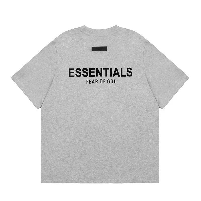 短袖 浅灰色 短袖 浅灰色