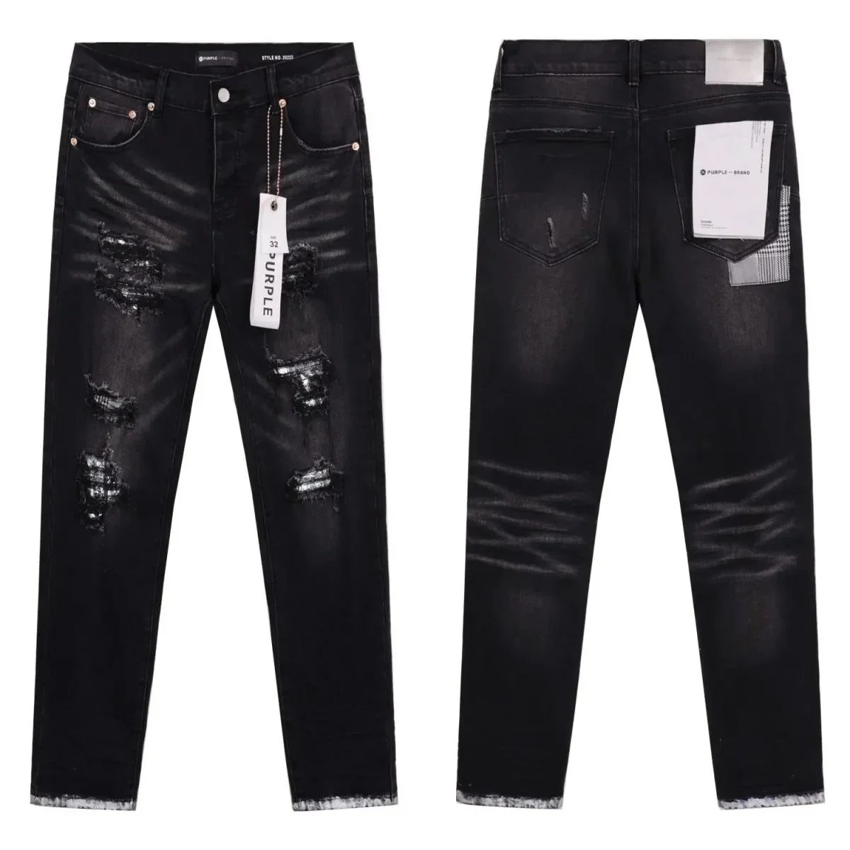 30 30