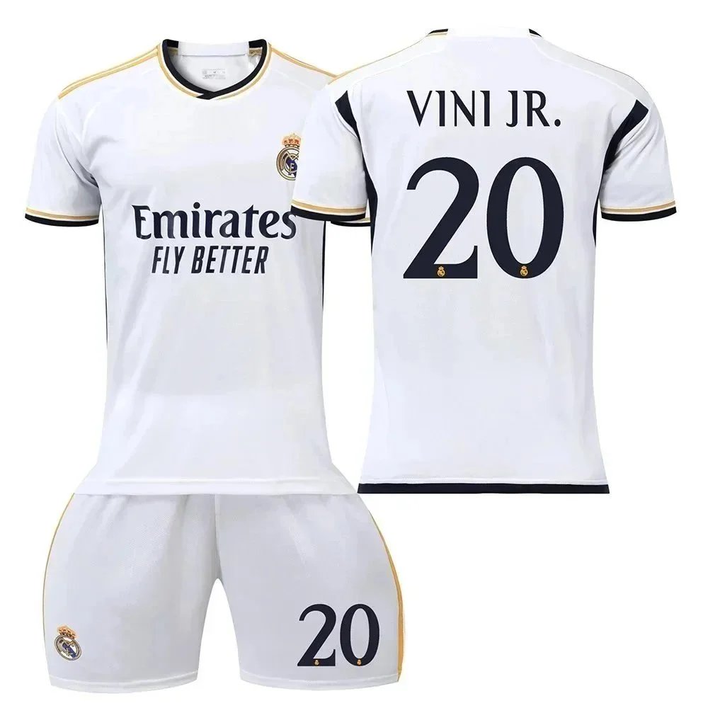 23/24 Real Madrid home match on the 20th 23/24 Real Madrid home match on the 20th