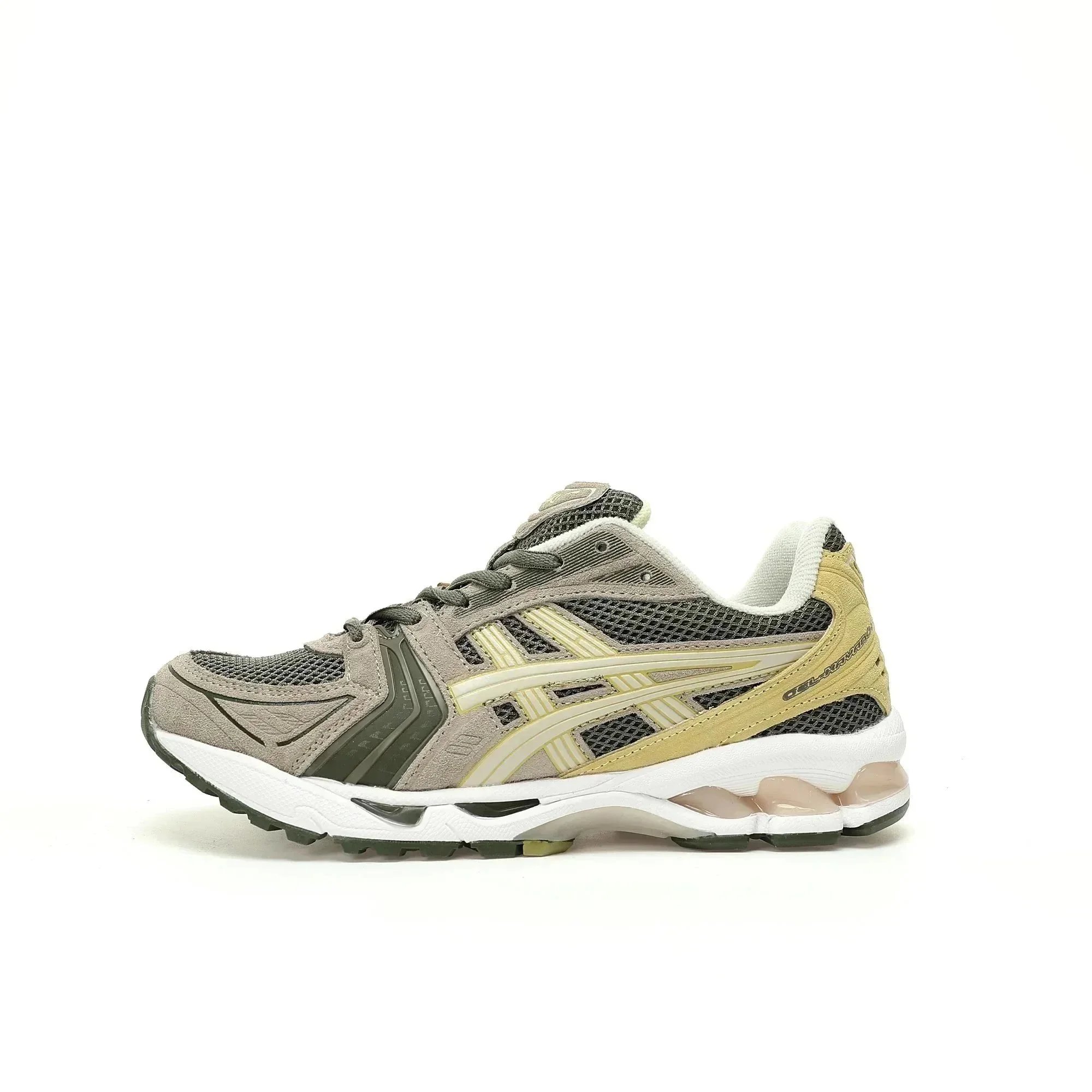 1201A161-300 1201A161-300