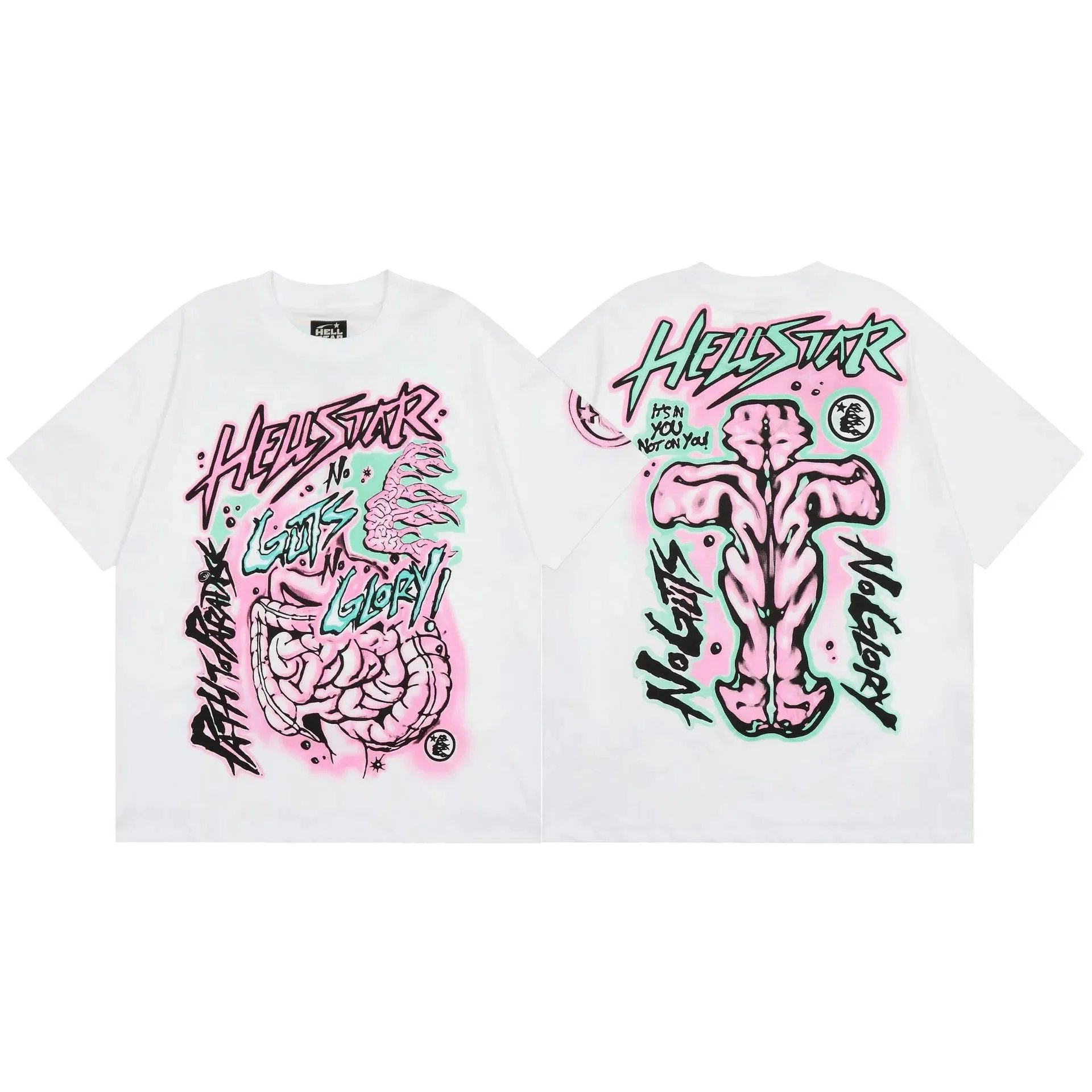 H301 (Digital Print) H301 (Digital Print)
