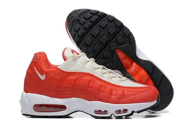 22 22
