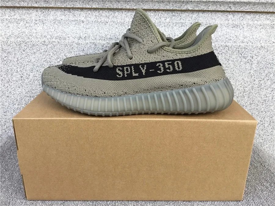 35 35