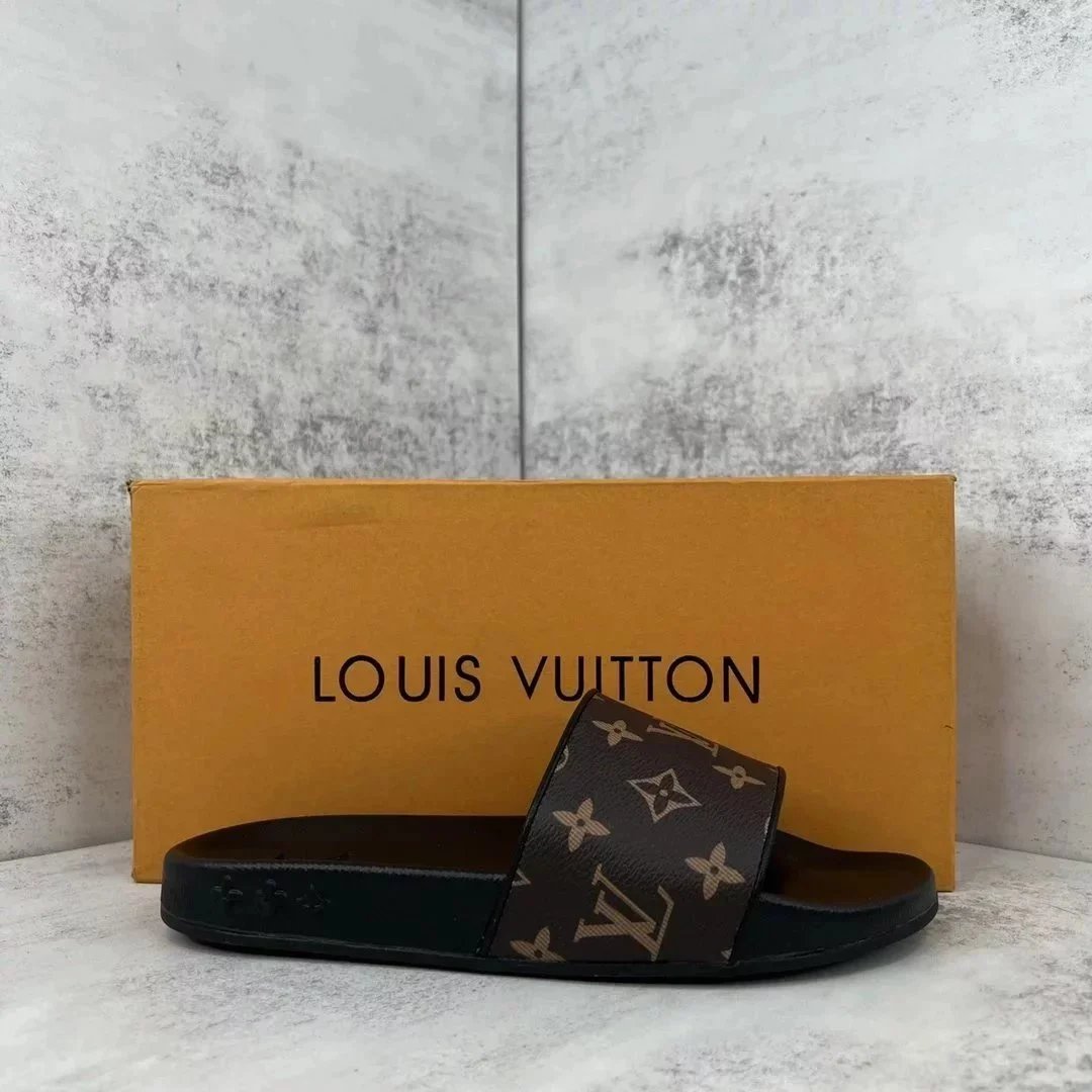 20 20