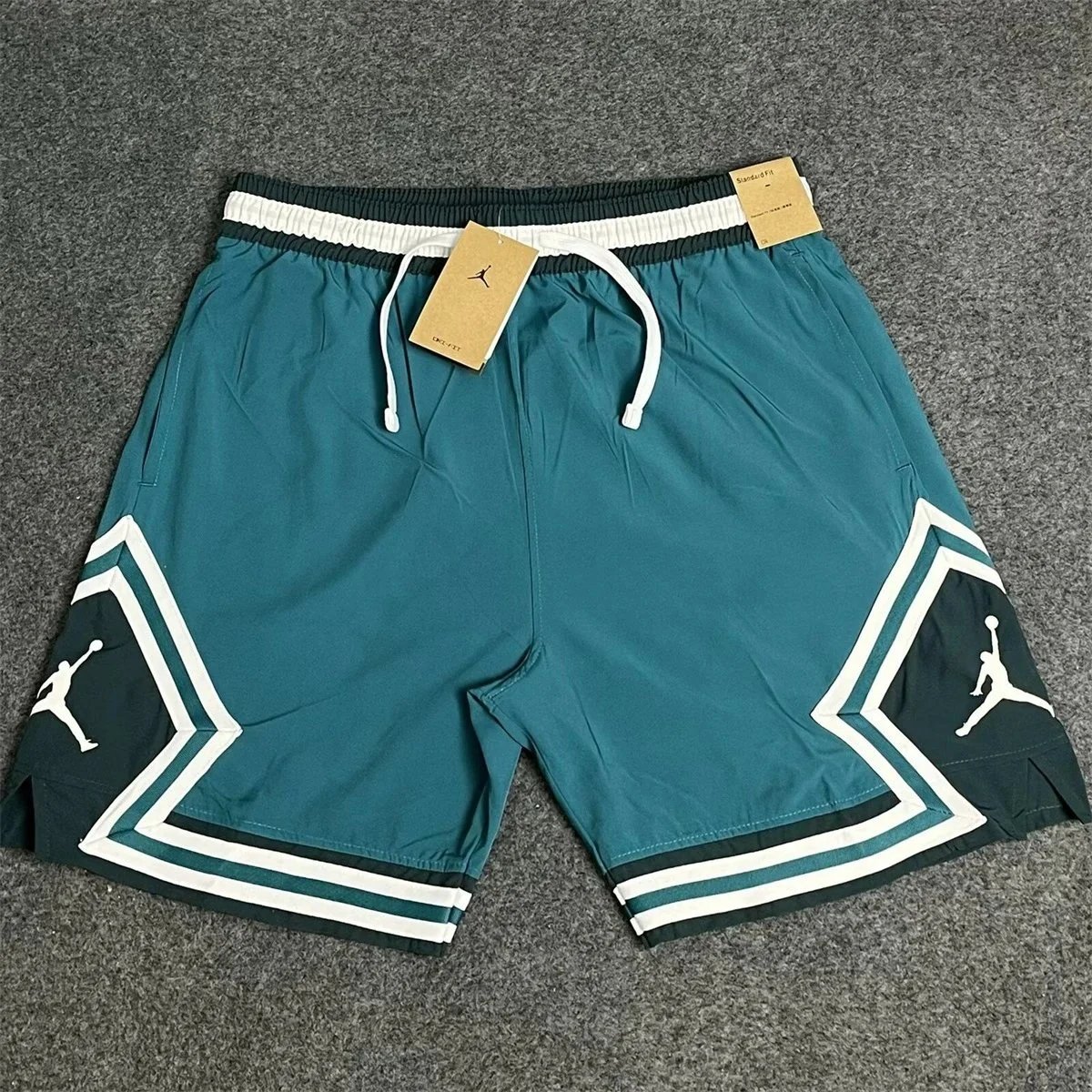 C5 C5