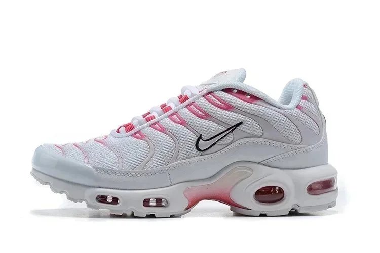 15 15