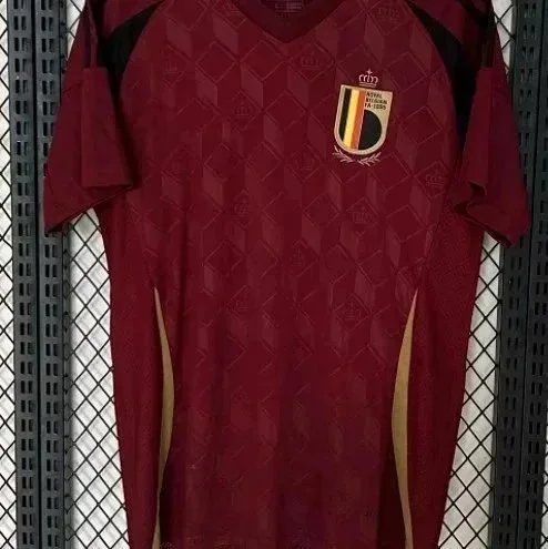 2425 Belgium home stadium 2425 Belgium home stadium