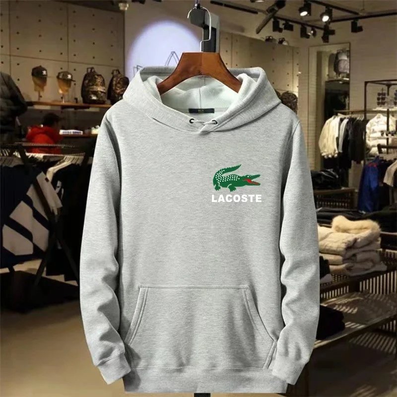 13. 13.