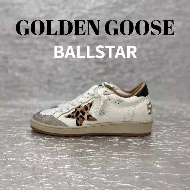 25 25