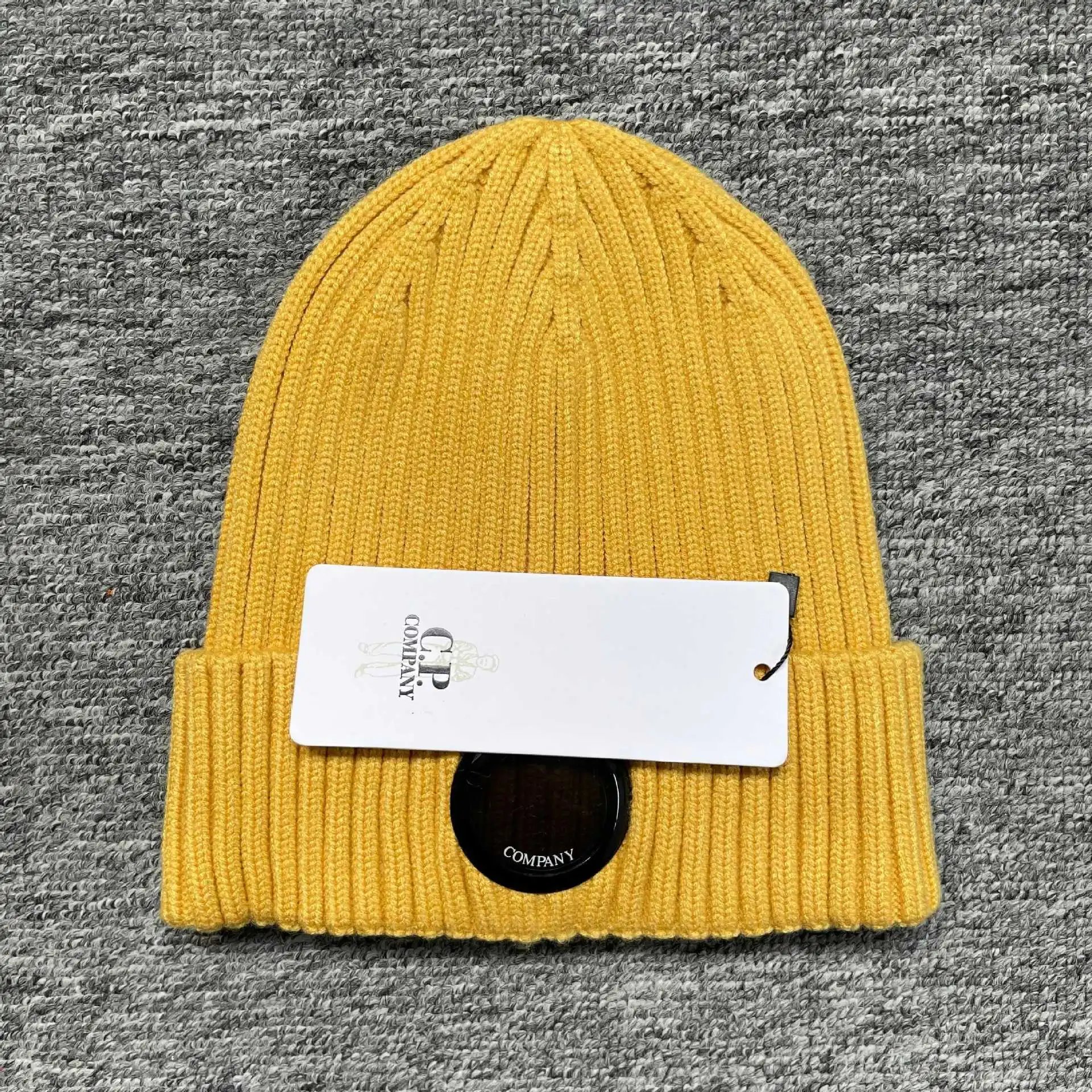 13 13