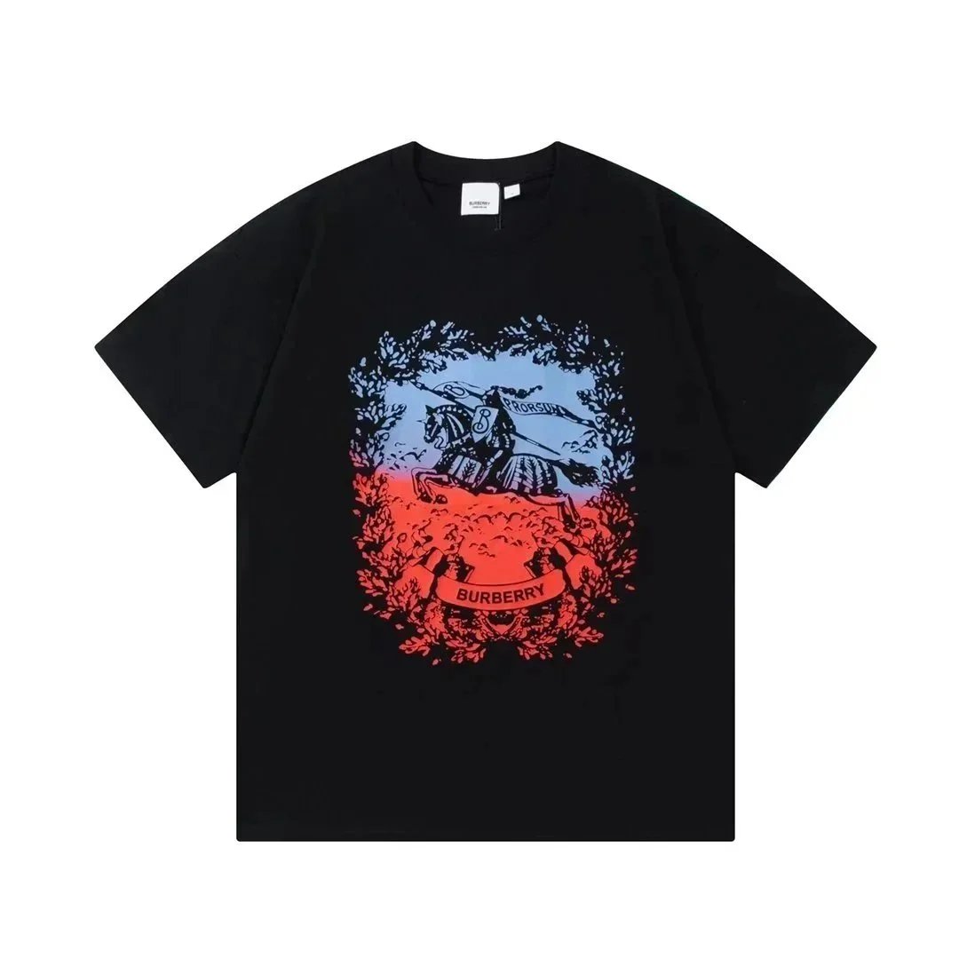 17 17