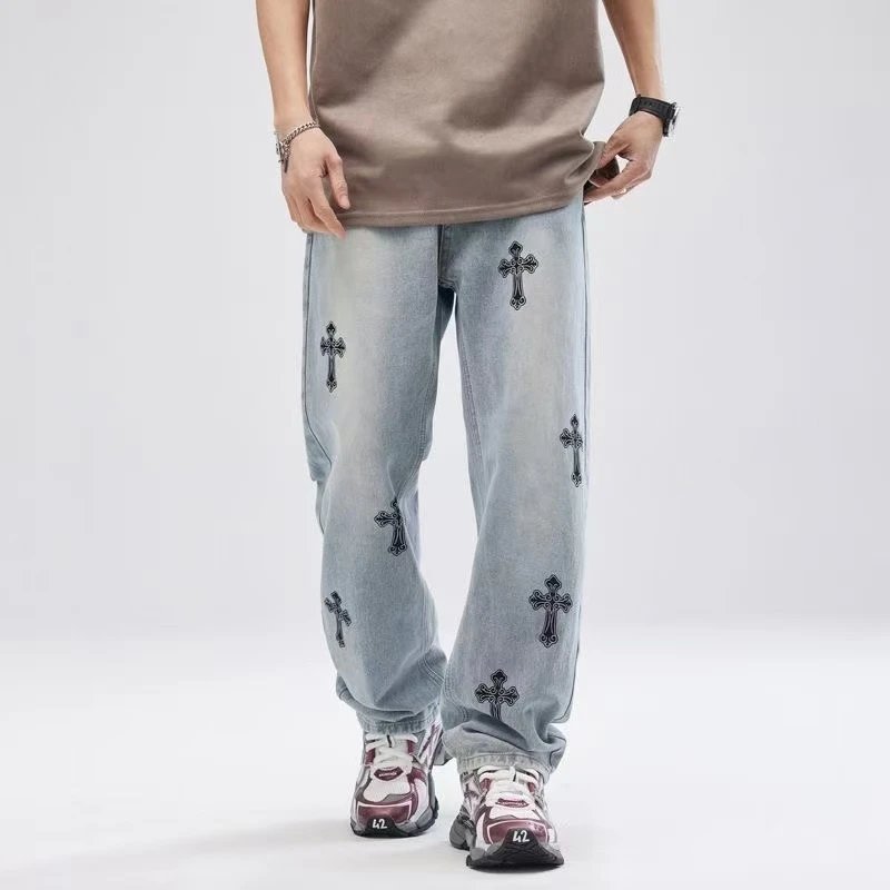 37 37