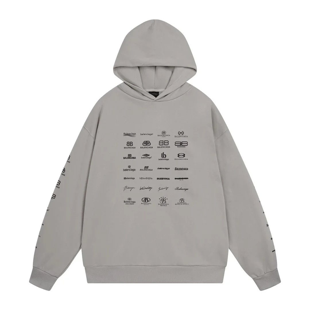 21 21