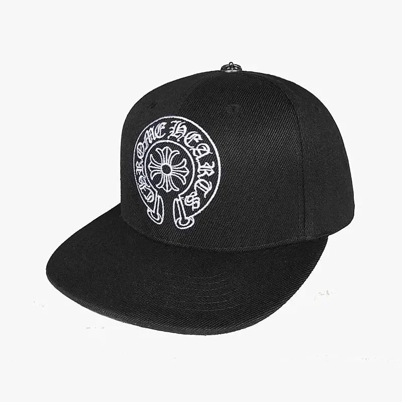 8 8