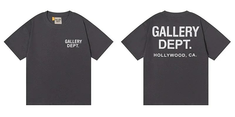 背后白字灰 6011 背后白字灰 6011
