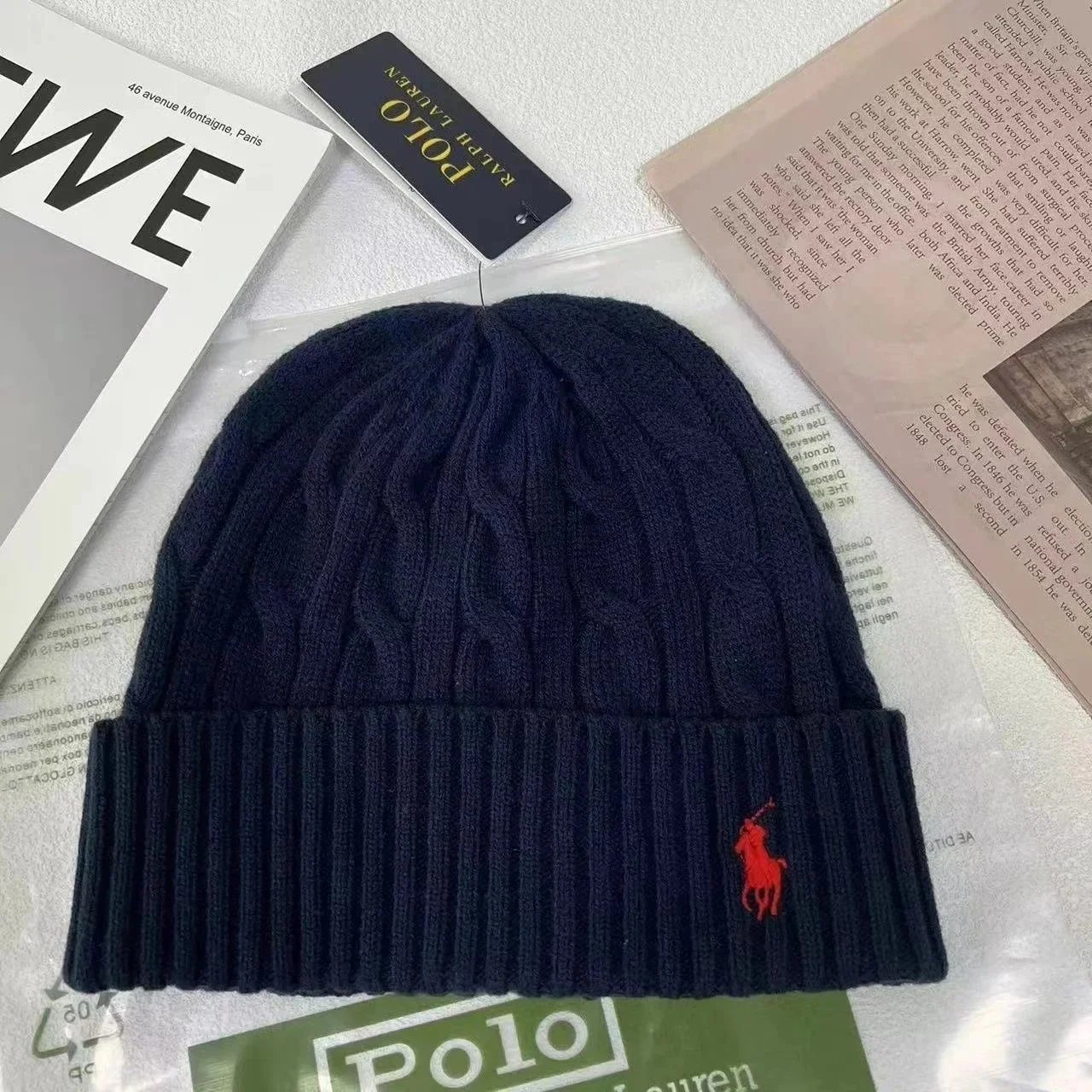 深蓝红花 深蓝红花