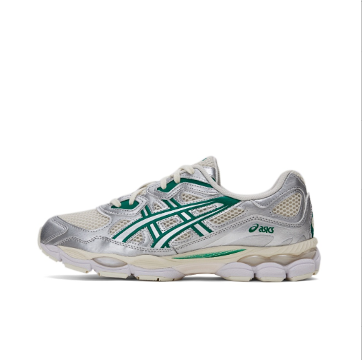 09 09