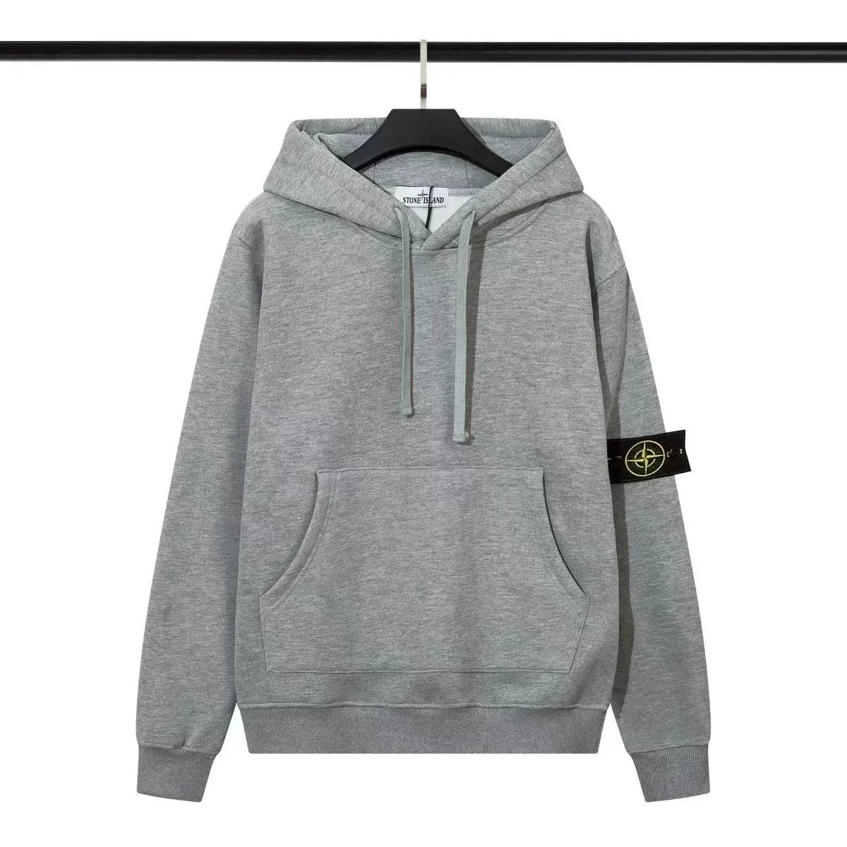 08 08