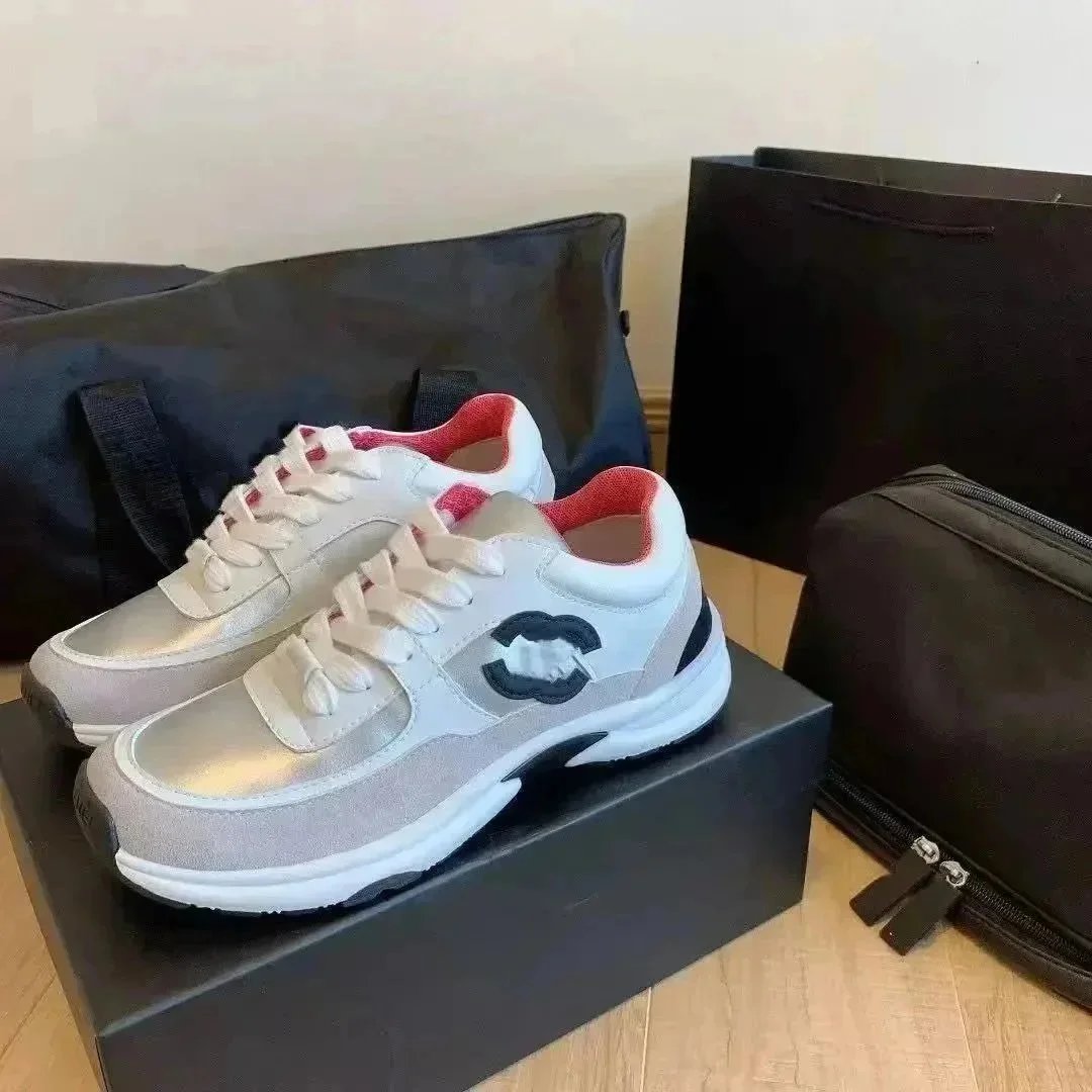 14 14