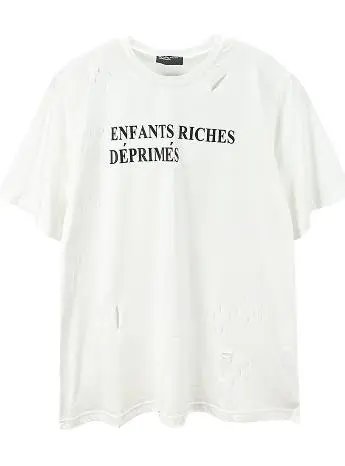 6001款 白色 6001款 白色
