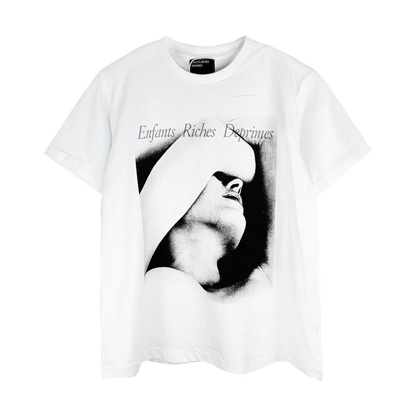 6015款 白色 6015款 白色