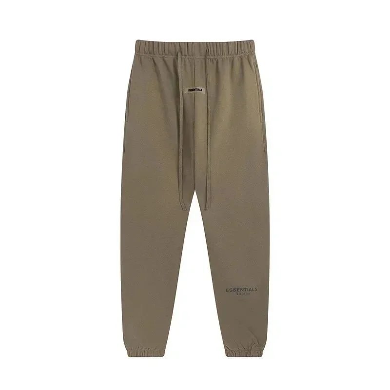 2208裤子卡其色 2208裤子卡其色