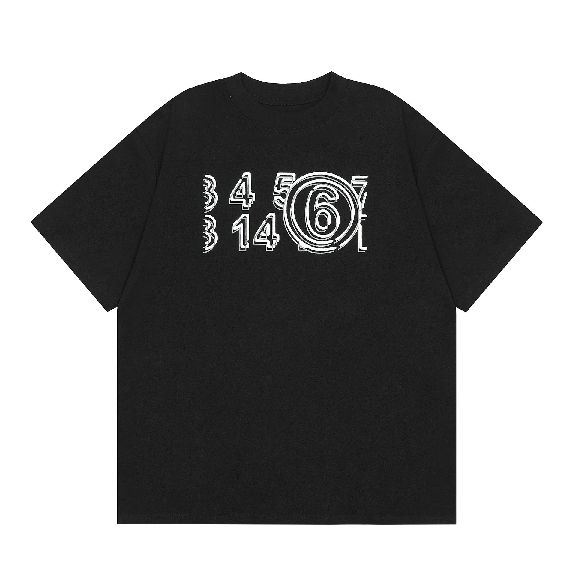 13 13