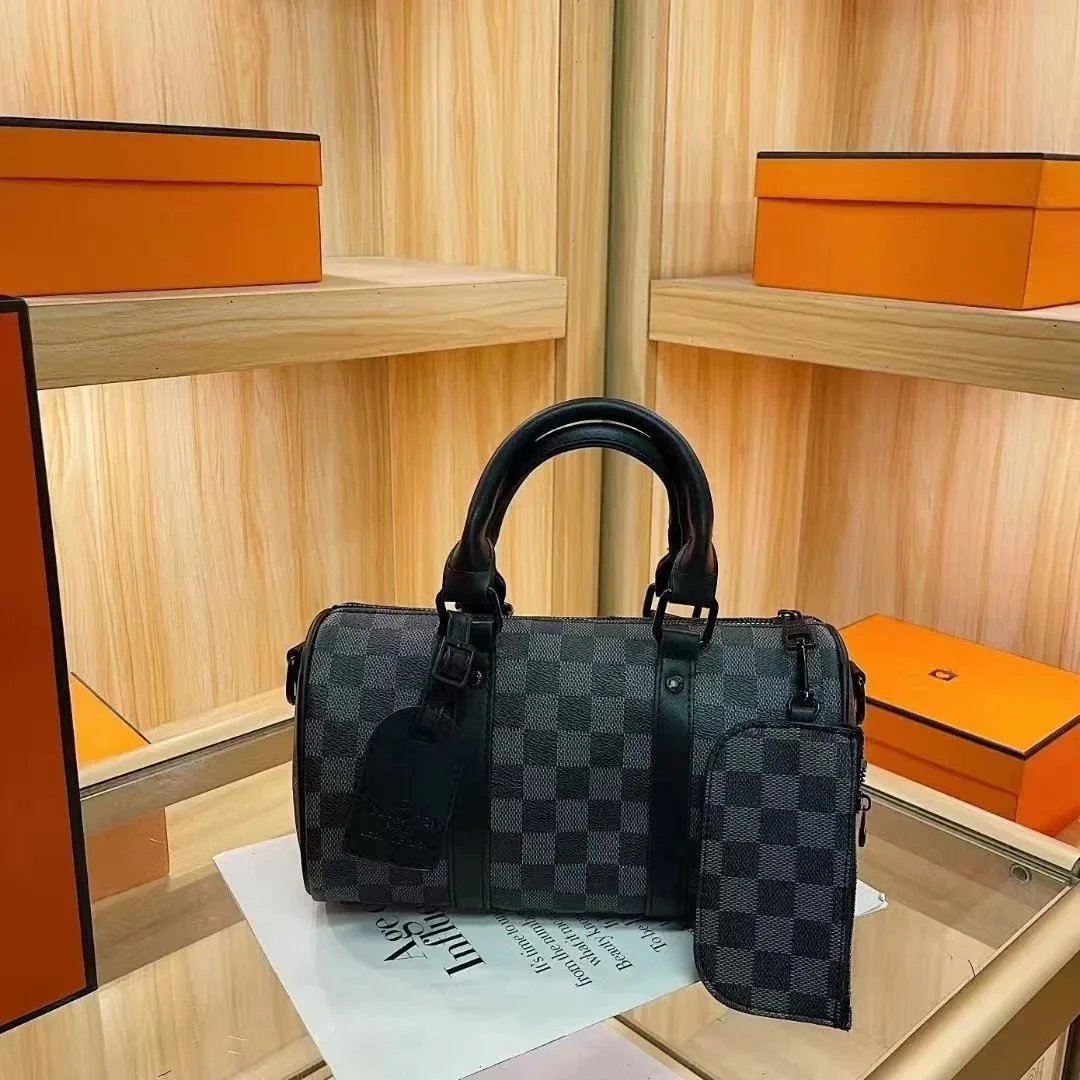 1 1
