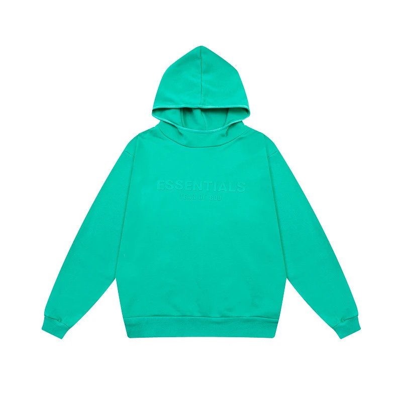 风格 15 风格 15