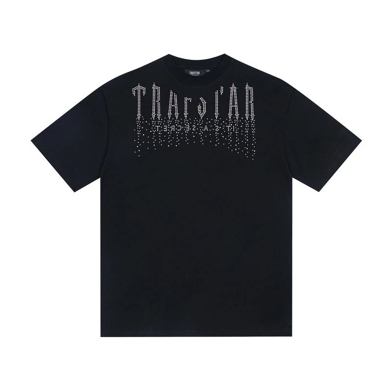 T66黑色 T66黑色