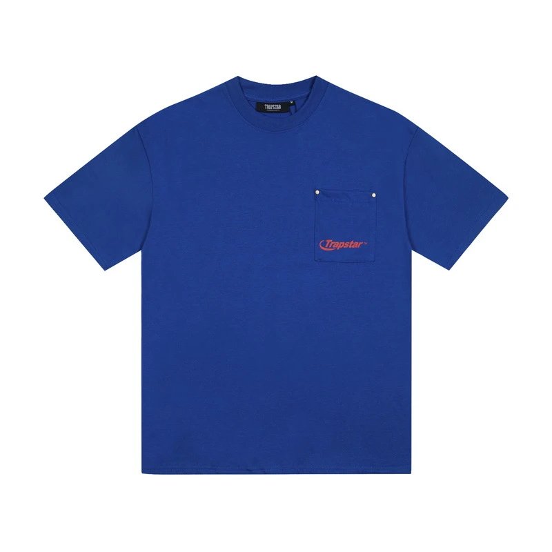 T61蓝色 T61蓝色