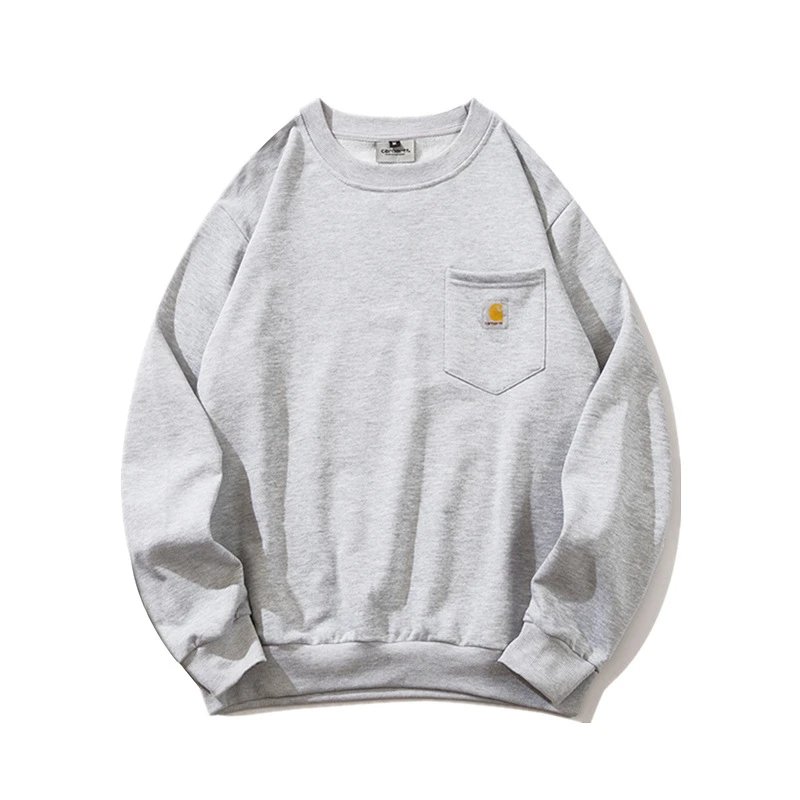 929 浅灰色 929 浅灰色