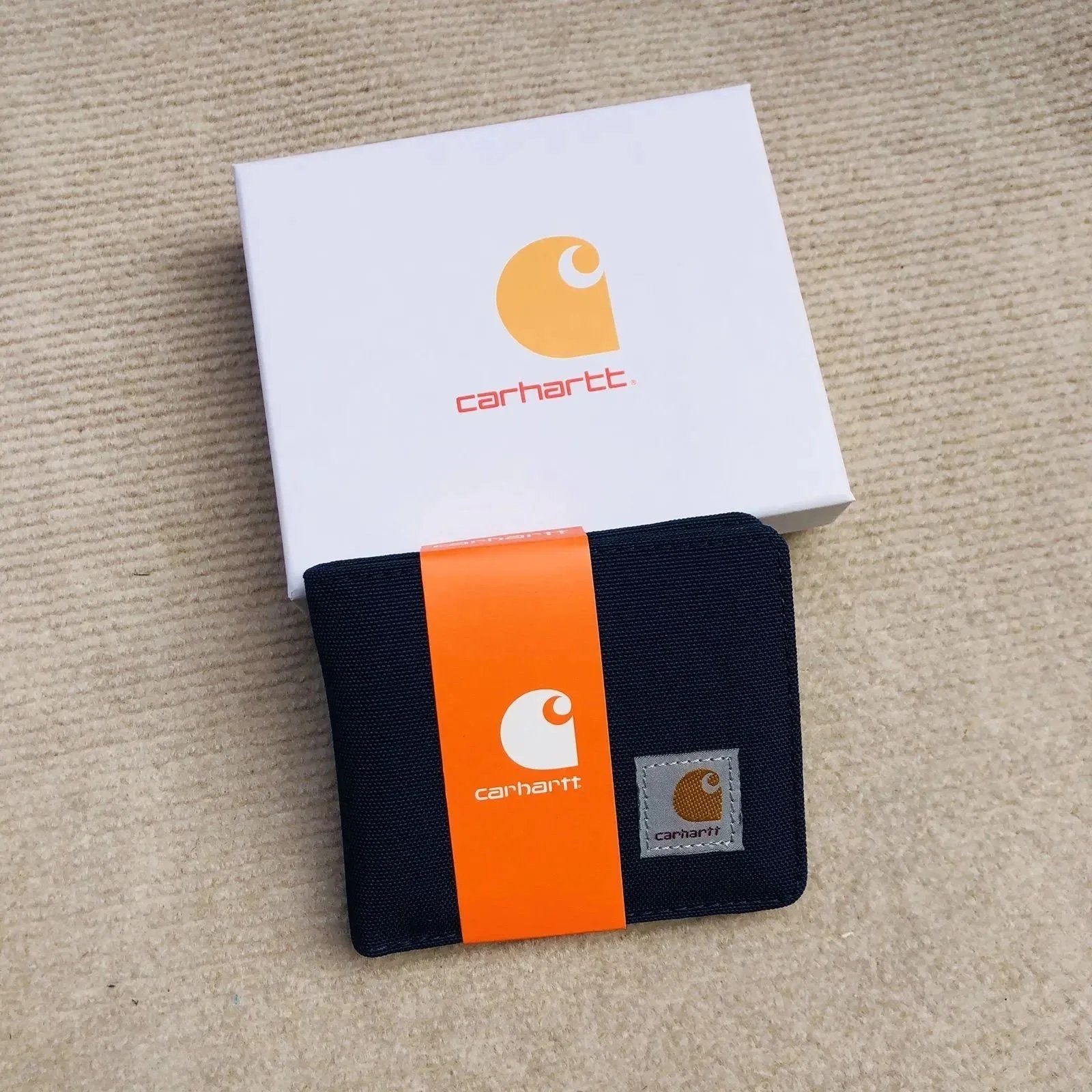 C24 C24
