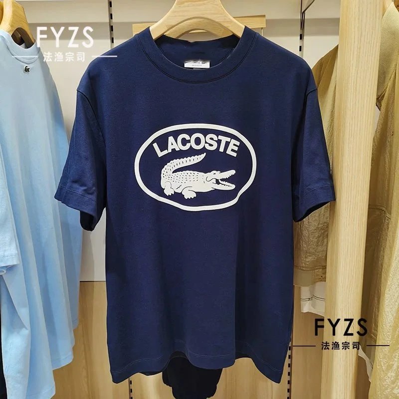 26 26