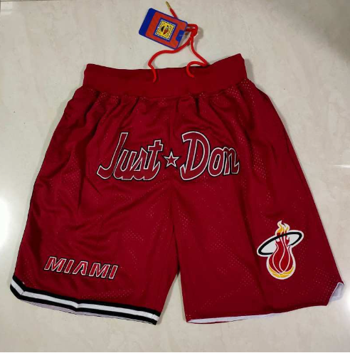 JD 红色口袋 JD 红色口袋
