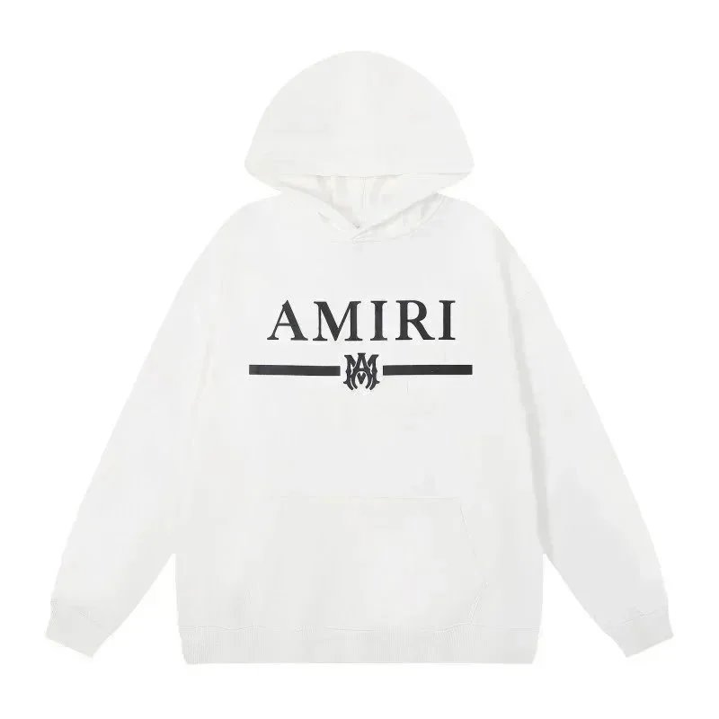 871# 白色 871# 白色