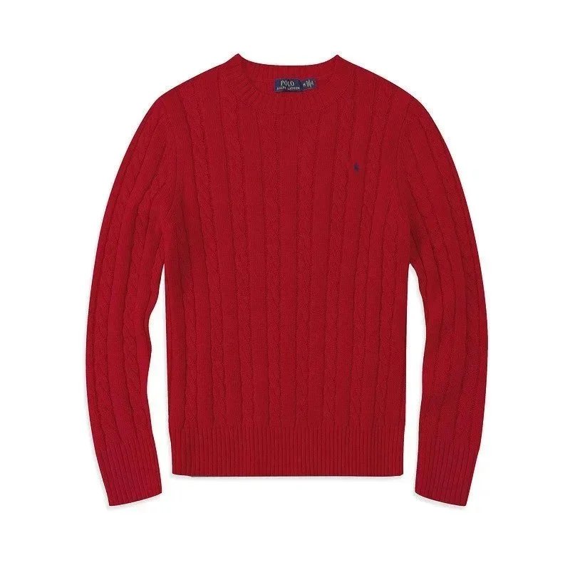 6005男款红色 6005男款红色