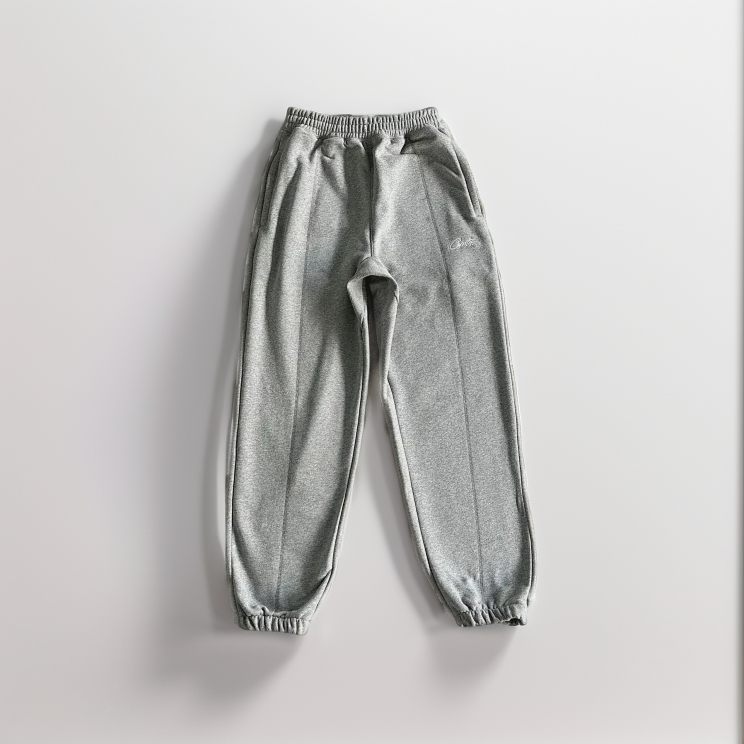 灰色三星 灰色三星