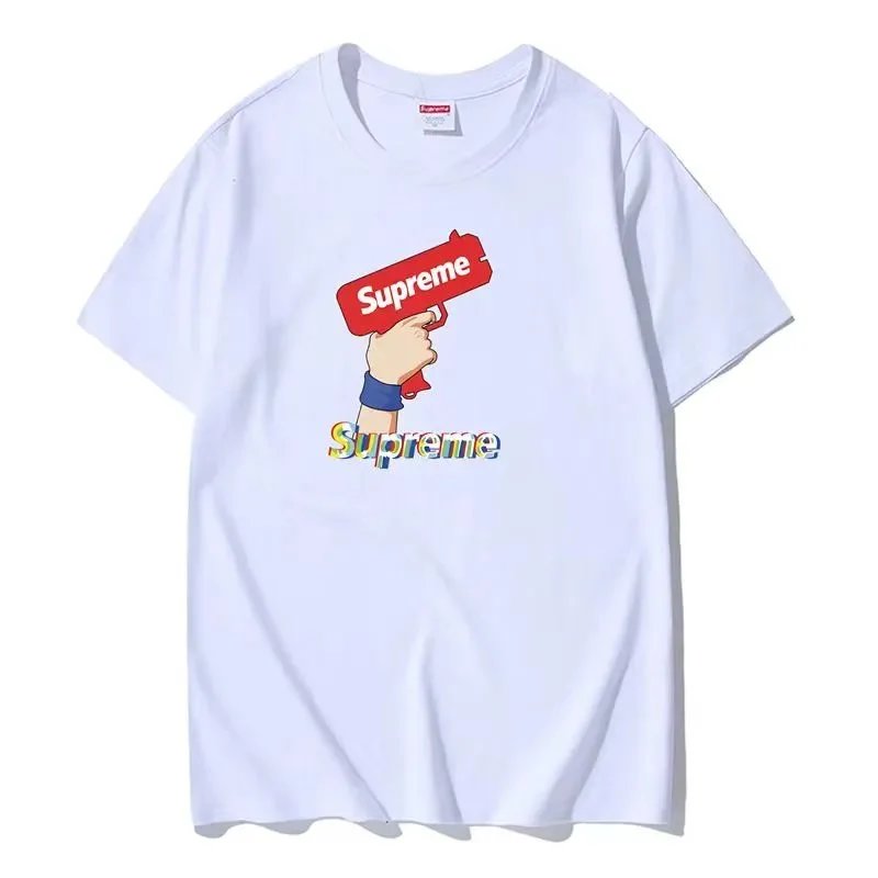 33 33