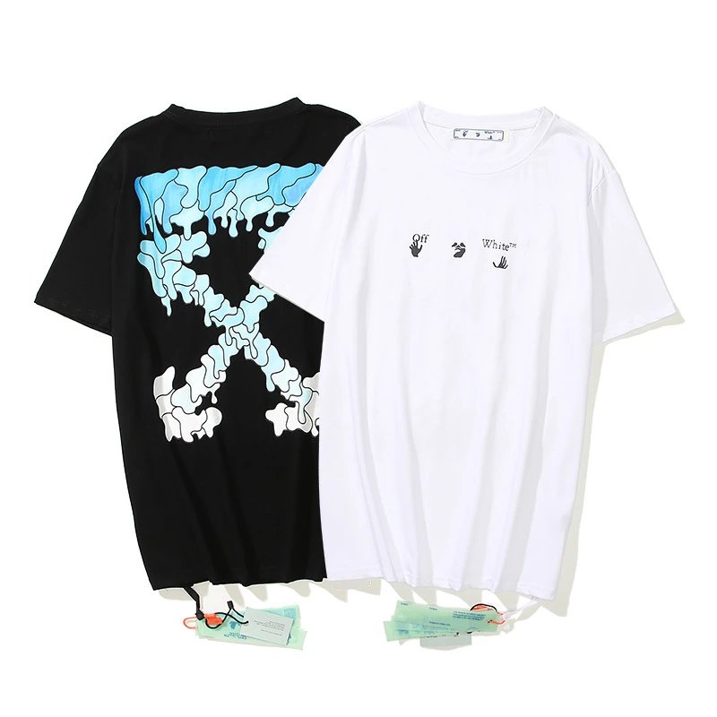 1209黑色 1209黑色